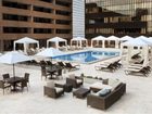 фото отеля Hyatt Regency New Orleans