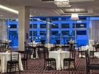 фото отеля Hyatt Regency New Orleans