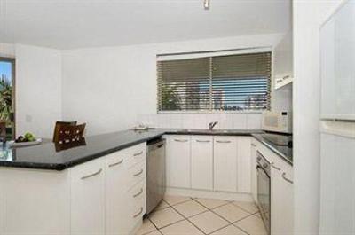 фото отеля Bellardoo Holiday Apartments Mooloolaba