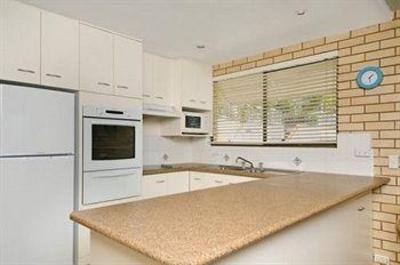 фото отеля Bellardoo Holiday Apartments Mooloolaba