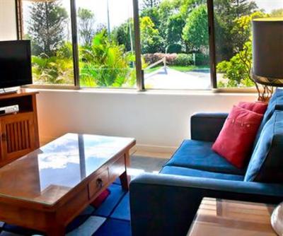 фото отеля Bellardoo Holiday Apartments Mooloolaba