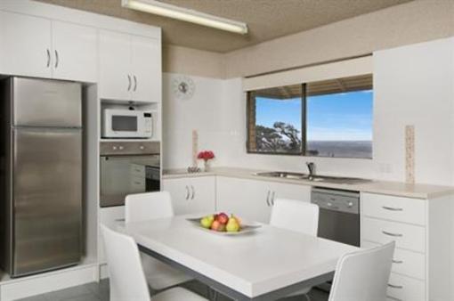 фото отеля Bellardoo Holiday Apartments Mooloolaba
