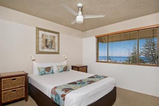 фото отеля Bellardoo Holiday Apartments Mooloolaba