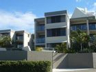 фото отеля Bellardoo Holiday Apartments Mooloolaba