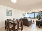 фото отеля Bellardoo Holiday Apartments Mooloolaba