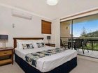 фото отеля Bellardoo Holiday Apartments Mooloolaba