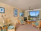 фото отеля Bellardoo Holiday Apartments Mooloolaba