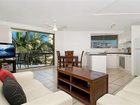 фото отеля Bellardoo Holiday Apartments Mooloolaba