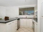 фото отеля Bellardoo Holiday Apartments Mooloolaba