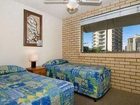 фото отеля Bellardoo Holiday Apartments Mooloolaba