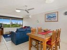 фото отеля Bellardoo Holiday Apartments Mooloolaba