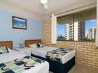 фото отеля Bellardoo Holiday Apartments Mooloolaba