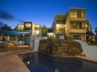 фото отеля Bellardoo Holiday Apartments Mooloolaba