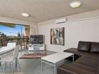 фото отеля Bellardoo Holiday Apartments Mooloolaba