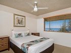 фото отеля Bellardoo Holiday Apartments Mooloolaba