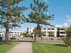 фото отеля Bellardoo Holiday Apartments Mooloolaba