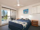 фото отеля Bellardoo Holiday Apartments Mooloolaba