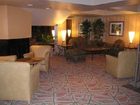 фото отеля Atrium Hotel at Orange County Airport