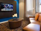 фото отеля Courtyard by Marriott Scottsdale Mayo Clinic