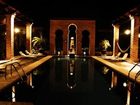 фото отеля Hacienda La Magdalena Hotel Zapopan