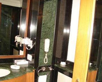 фото отеля Mansingh Towers