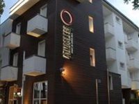 Hotel Atmosfere