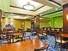 фото отеля Holiday Inn Express Hotel & Suites Chattanooga-Ooltewah