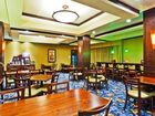 фото отеля Holiday Inn Express Hotel & Suites Chattanooga-Ooltewah