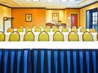 фото отеля Holiday Inn Express Hotel & Suites Chattanooga-Ooltewah