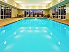 фото отеля Holiday Inn Express Hotel & Suites Chattanooga-Ooltewah