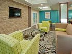 фото отеля Holiday Inn Express Hotel & Suites Rockport Bay View