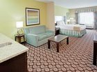 фото отеля Holiday Inn Express Hotel & Suites Rockport Bay View