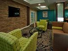 фото отеля Holiday Inn Express Hotel & Suites Rockport Bay View