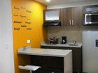 фото отеля Bogota Regency Suites