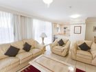 фото отеля Capricornia Apartments Broadbeach Gold Coast