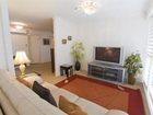 фото отеля Capricornia Apartments Broadbeach Gold Coast