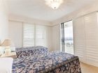 фото отеля Capricornia Apartments Broadbeach Gold Coast