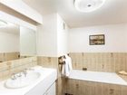 фото отеля Capricornia Apartments Broadbeach Gold Coast