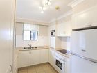 фото отеля Capricornia Apartments Broadbeach Gold Coast