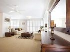 фото отеля Capricornia Apartments Broadbeach Gold Coast