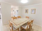 фото отеля Capricornia Apartments Broadbeach Gold Coast