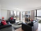 фото отеля Capricornia Apartments Broadbeach Gold Coast