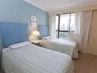 фото отеля Capricornia Apartments Broadbeach Gold Coast