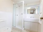 фото отеля Capricornia Apartments Broadbeach Gold Coast
