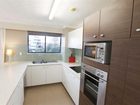 фото отеля Capricornia Apartments Broadbeach Gold Coast