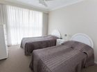 фото отеля Capricornia Apartments Broadbeach Gold Coast