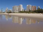 фото отеля Capricornia Apartments Broadbeach Gold Coast