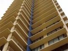 фото отеля Capricornia Apartments Broadbeach Gold Coast