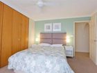 фото отеля Capricornia Apartments Broadbeach Gold Coast