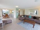 фото отеля Capricornia Apartments Broadbeach Gold Coast